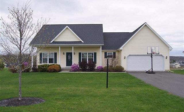 1st image of 45 Timothy Way