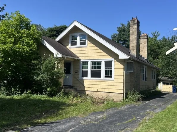 1486 Middleton Rd, Cleveland Heights, OH 44121