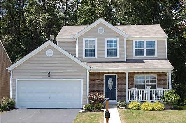 1st image of 5641 Eagle Harbor Dr