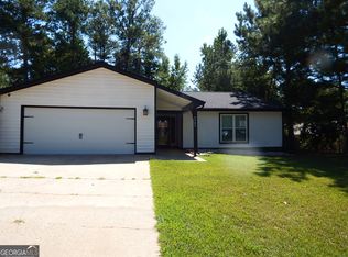 3503 Riverchase Knl, Decatur, GA 30034