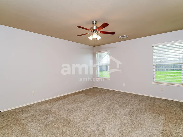 13329 E 43rd Pl S — Photo 8