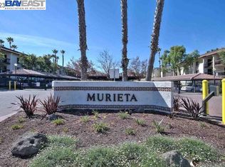 39821 Cedar Blvd UNIT 108, Newark, CA 94560