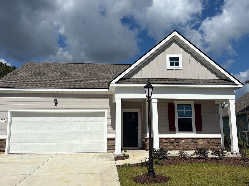 1st image of 1225 Woodhouse Dr