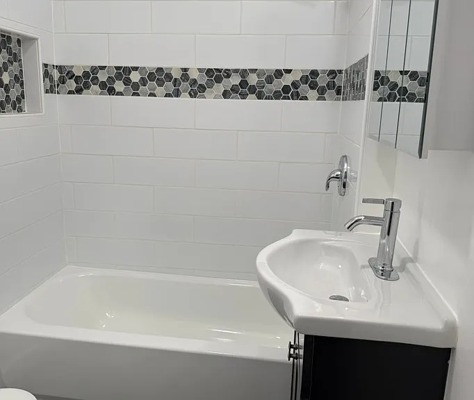 7404 Worthington Rd — Photo 14