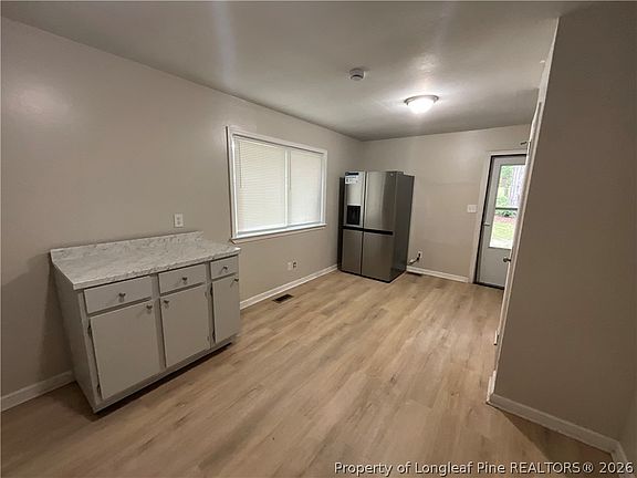 5th image of 6105 Dandy Loop Rd