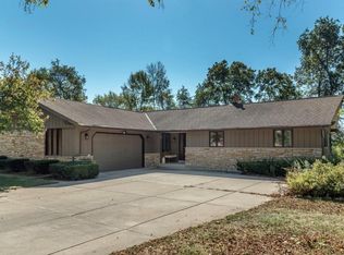 4247 Kennedy Cir S, Colgate, WI 53017