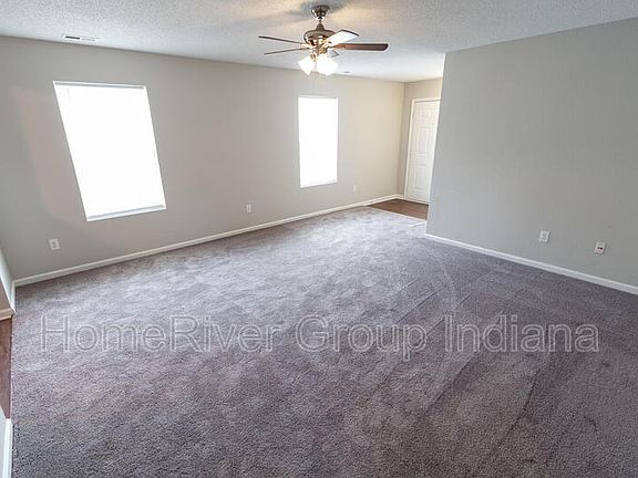 3rd image of 5360 Dollar Run Dr