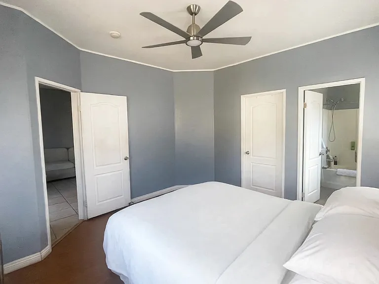 9214 Acaso Ct — Photo 8