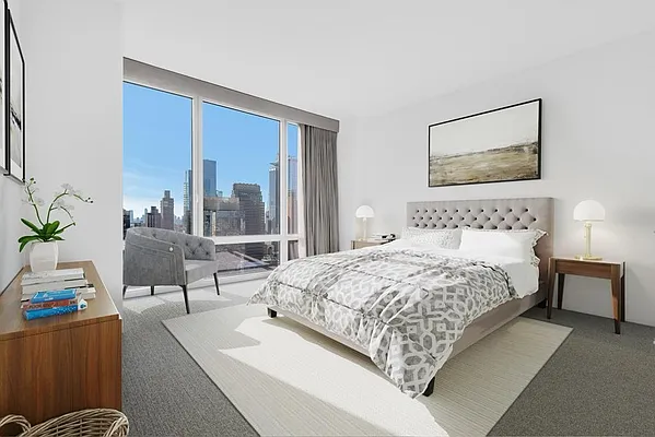 Rented by Spire Group | media 24