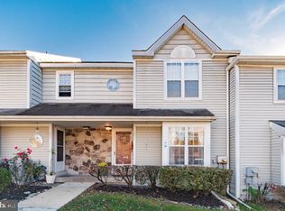 2403 Ash Grove Rd, Ambler, PA 19002