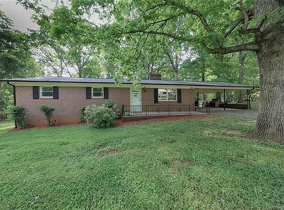 4th image of 124 Twitty Ln