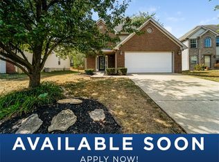 5006 Middlesex Dr, Coldstream, KY 40245
