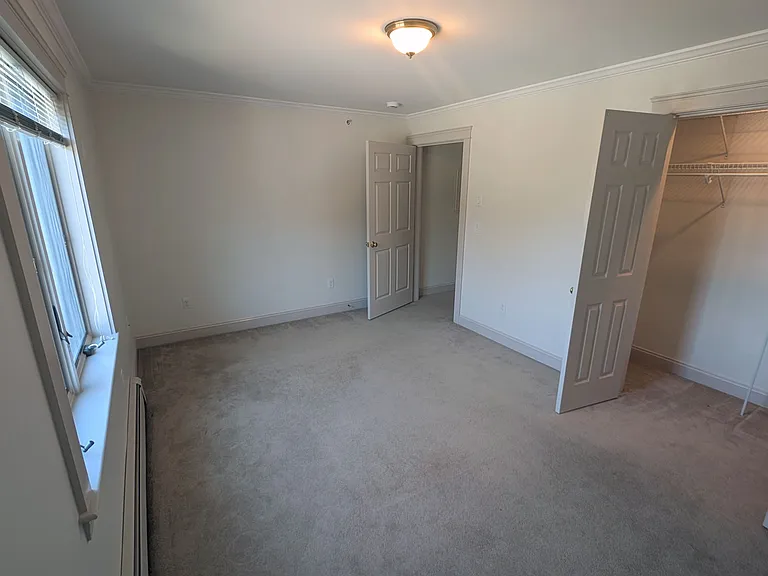 9 Pleasant Wood Dr #202 — Photo 24