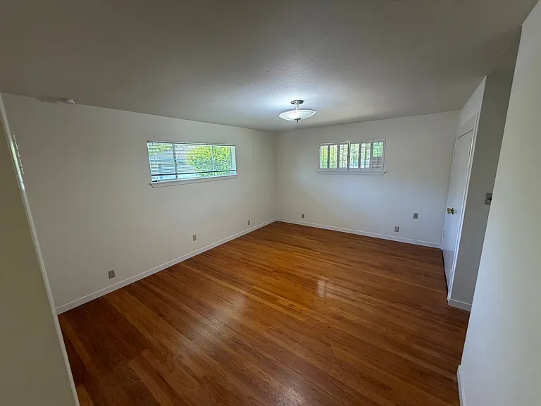 1508 Park Blvd — Photo 32