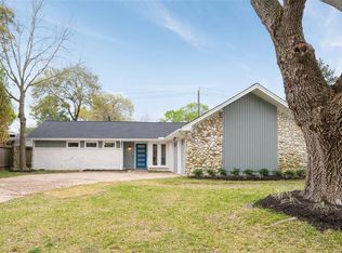 9419 Meadowbriar Ln, Houston, TX 77063