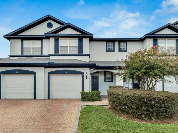 320 Morning Rain Pl, Valrico, FL 33594