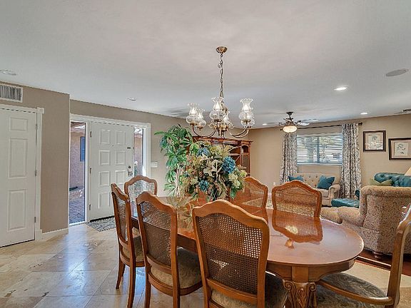 4th image of 2881 W Mesa Verde Pl