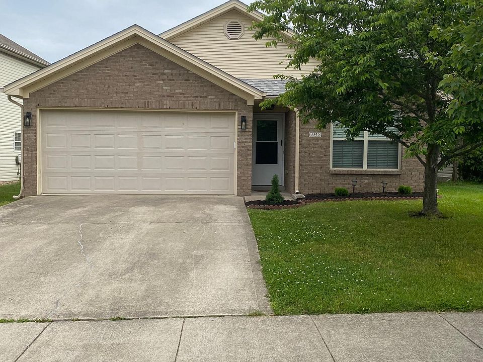 1st image of 3345 Sweet Clover Ln