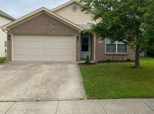 3345 Sweet Clover Ln, Lexington, KY 40509