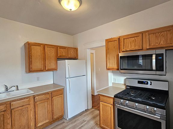 4th image of 7024 Lansing Ave #4