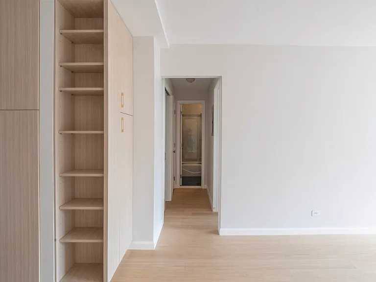 382 Central Park W #15H — Photo 5
