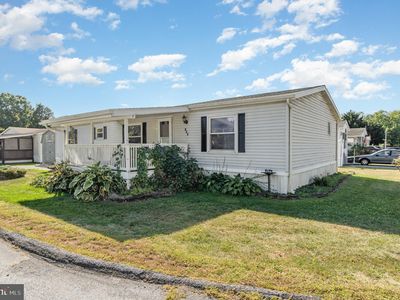 133 Rex Dr, Carlisle, PA, 17015