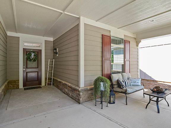 2nd image of 1609 Bloomsbury Manor Dr