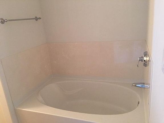 2nd image of 8255 Las Vegas Blvd S Unit 2012