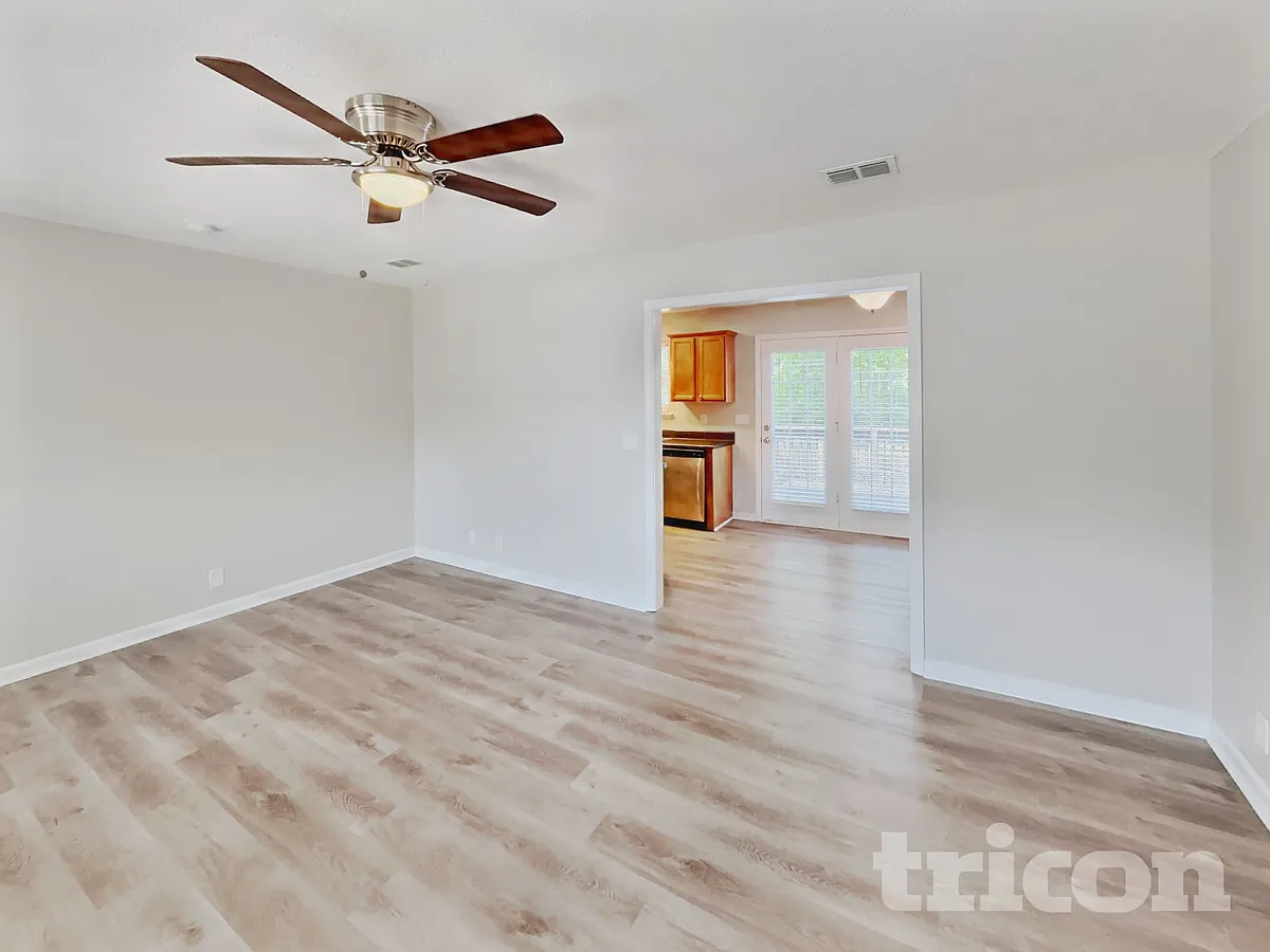 Building Photo - 108 Tulip Grove Point
