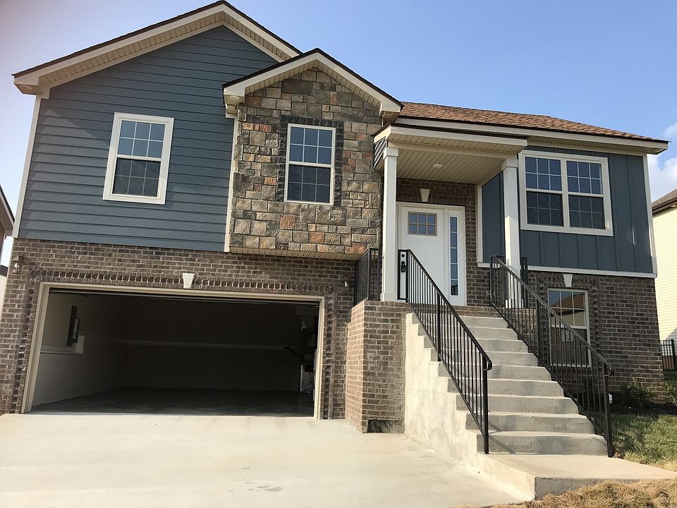 1st image of 12 Charleston Oaks Lot 12