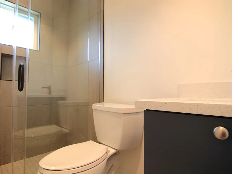 216 Harding Ave — Photo 25