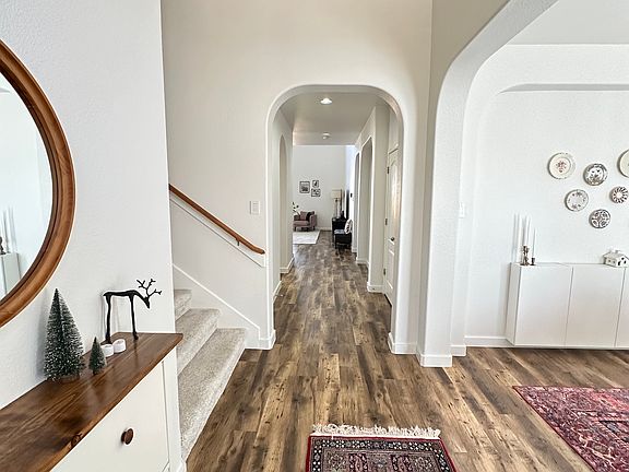 2nd image of 3724 Pine Needle Cir