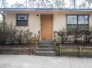 2479 Raymond Diehl Rd #W, Tallahassee, FL 32309