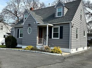 215 Milltown Rd, East Brunswick, NJ 08816