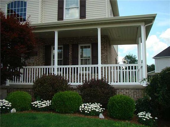 2nd image of 212 Jacobs Way
