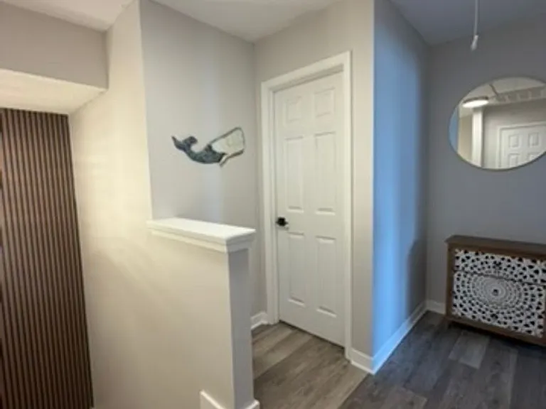 149 Bayou Dr — Photo 10
