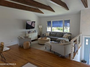 2113 Edgewood Pl, Spring Lake, NJ 07762