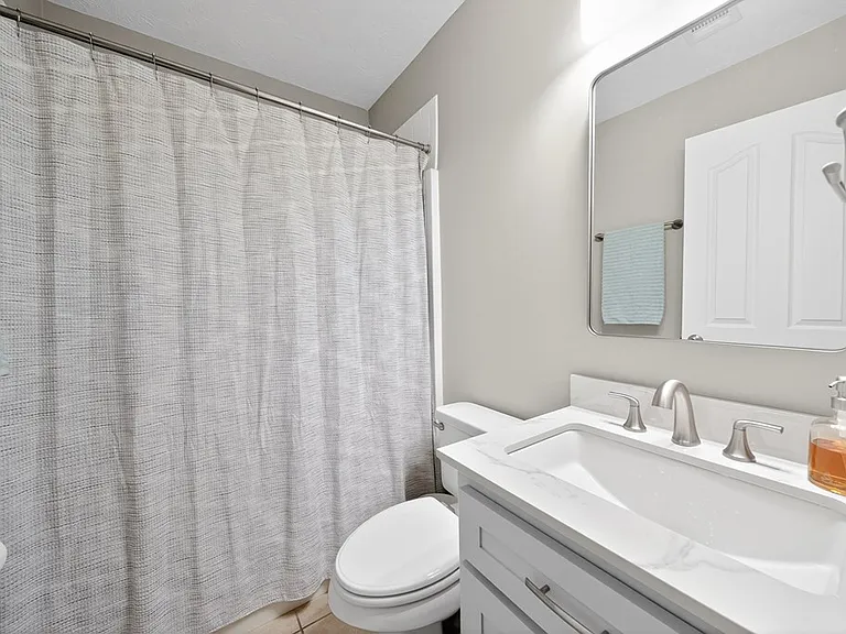 409 Lee Road 2141 — Photo 27