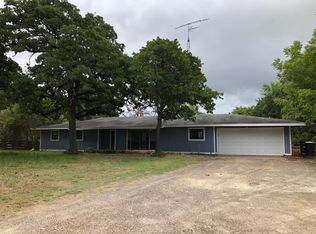 3549 Greens Prairie Trl, College Station, TX 77845