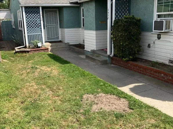 2960 Pacific Ave, Long Beach, CA 90806