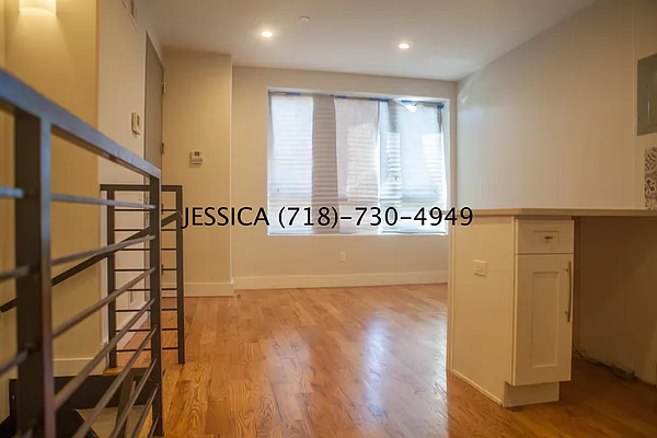 Rented by Sam Management Group, LLC | media 17