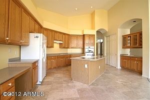 2nd image of 2492 W Enfield Way