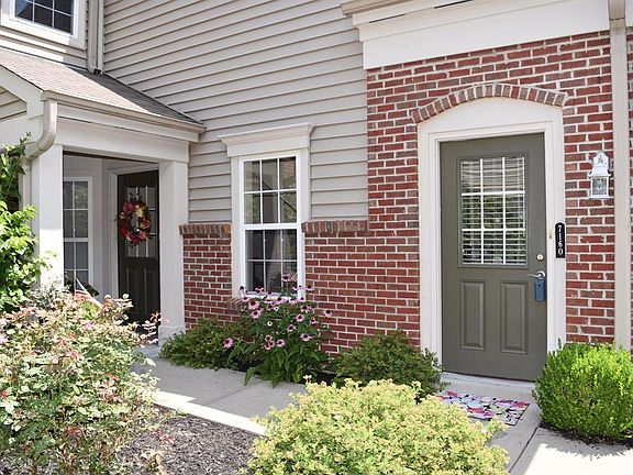 2nd image of 7160 English Dr