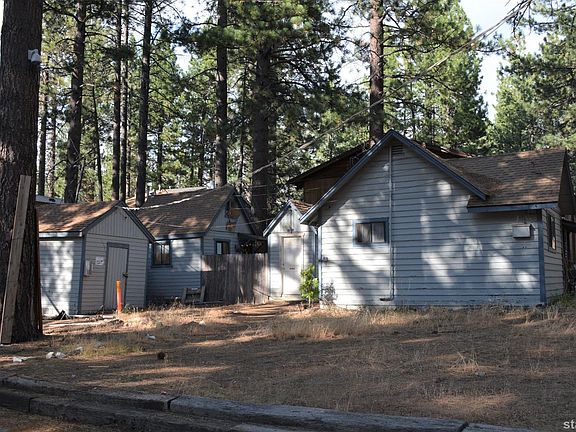 5th image of 3781 Aspen Ave #3801