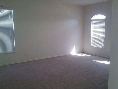 2nd image of 1226 Barclay Wood Dr