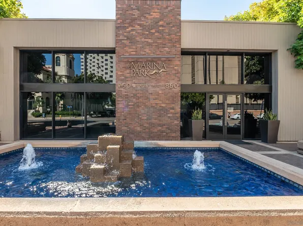 850 State St Unit 120, San Diego, CA 92101