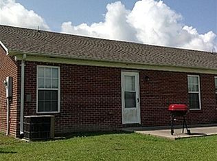 123A Arabian Ln, Richlands, NC 28574