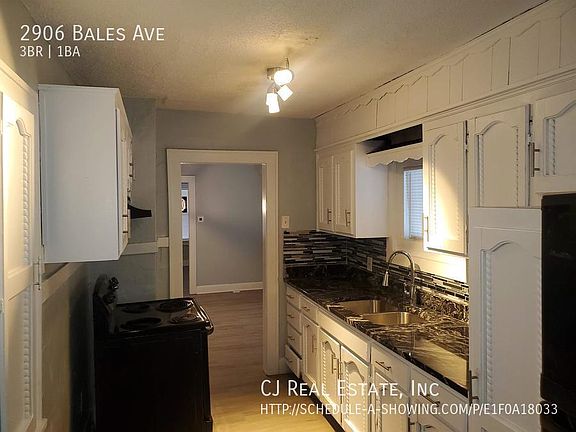 5th image of 2906 Bales Ave