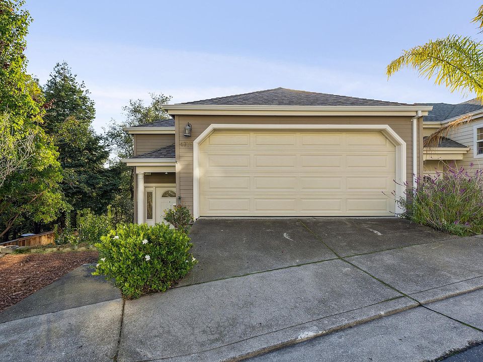 1st image of 4379 Terrabella Pl