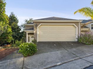 4379 Terrabella Pl, Oakland, CA 94619